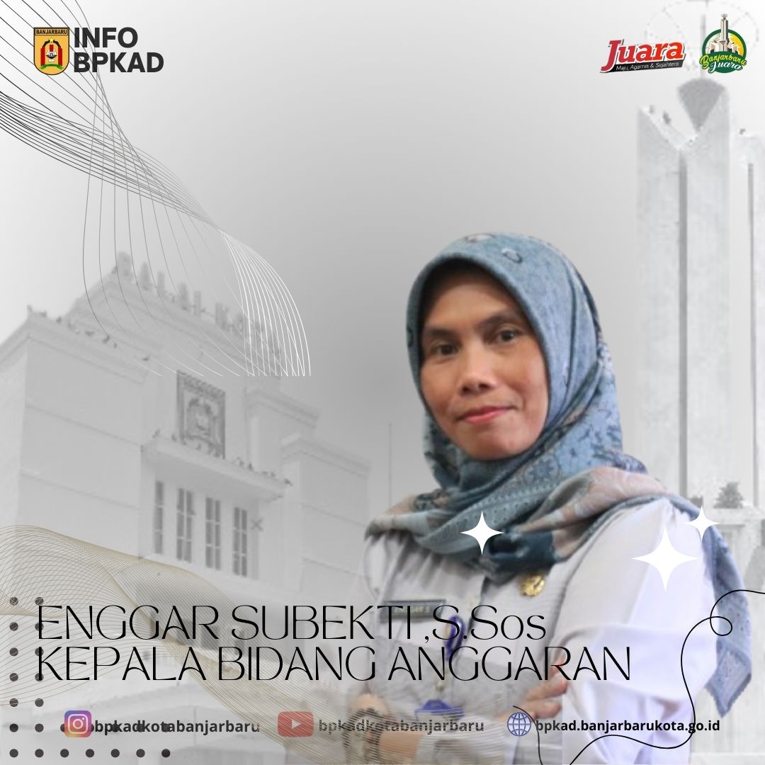 kabid1.jpg